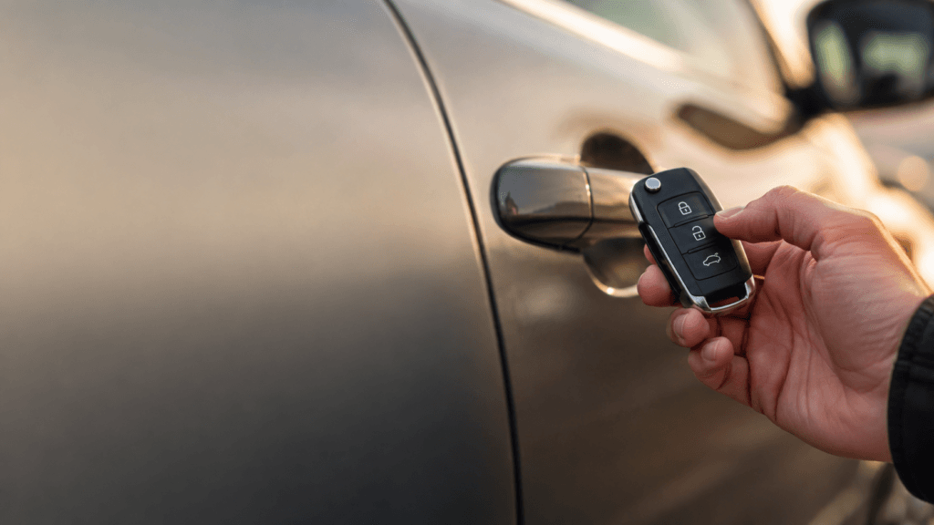 car key programming Denver, key fob programming,