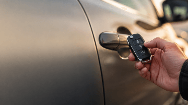 car key programming Denver, key fob programming,