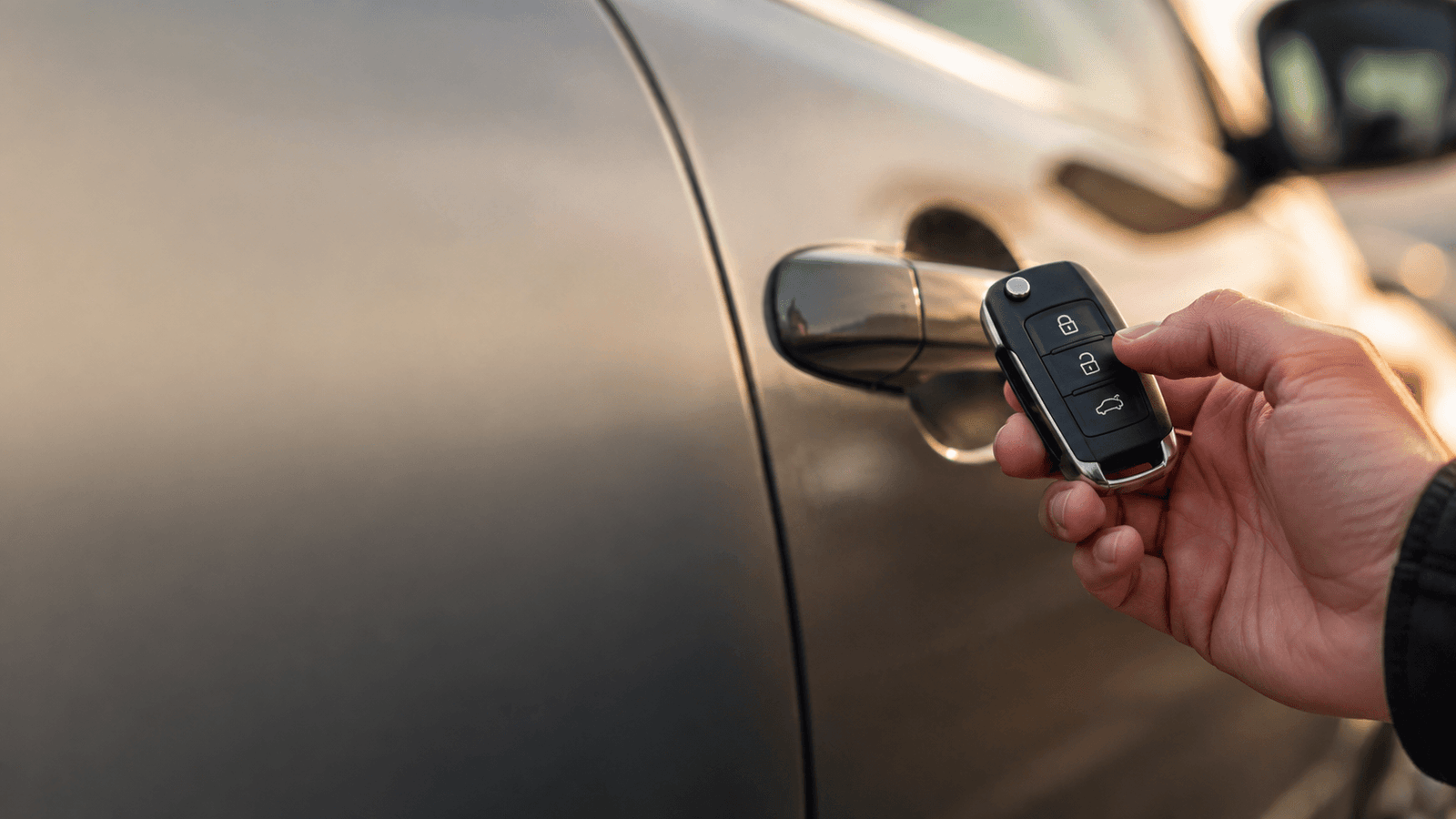 car key programming Denver, key fob programming,