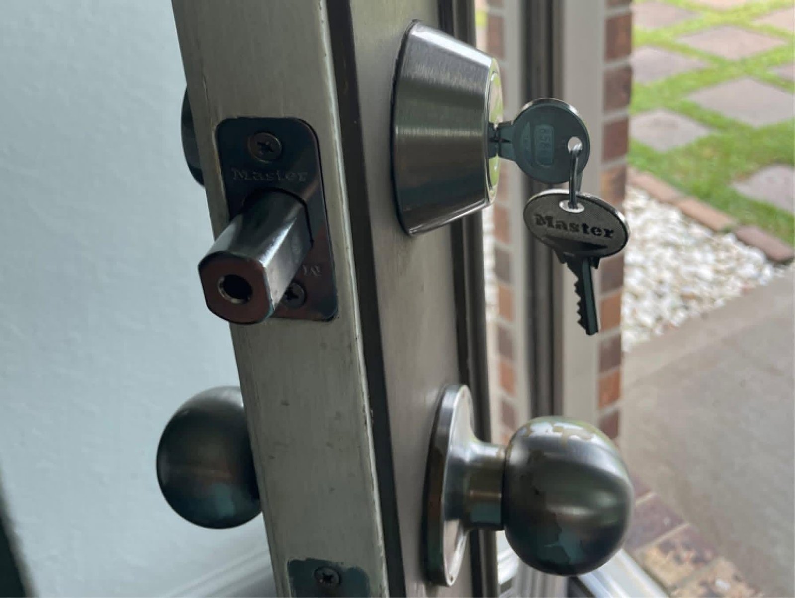 Express Denver Locksmith provides best locksmith services for resident